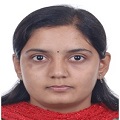 Sneha Sankpal - M.Phil ,Master of Personnel Management,Bachelors in Computer Science and Engineering